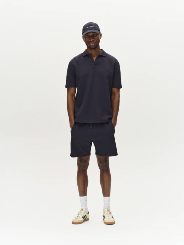 Tim waff t-shirt - Gabba - Image 15