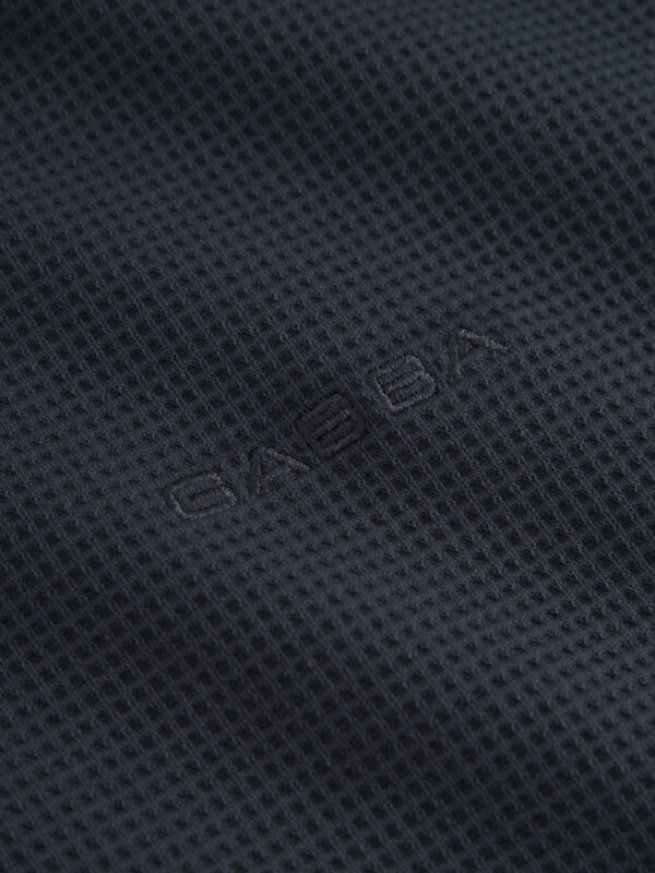 Tim waff t-shirt - Gabba - Image 21