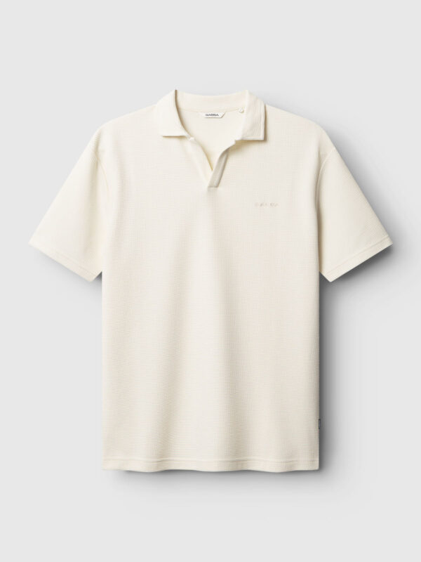 Tim waff t-shirt - Gabba - Image 10