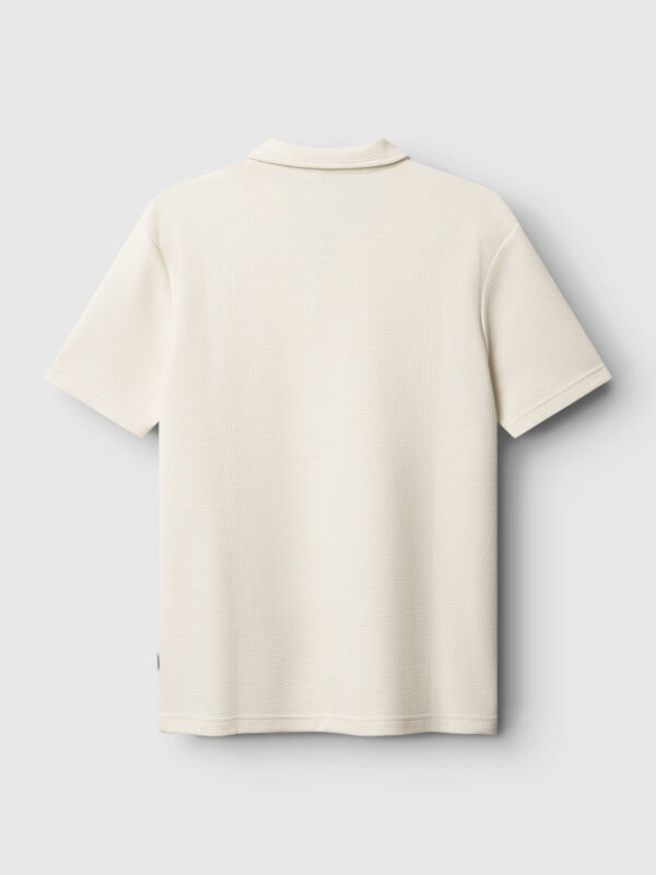 Tim waff t-shirt - Gabba - Image 11