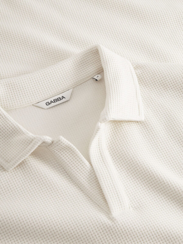 Tim waff t-shirt - Gabba - Image 12
