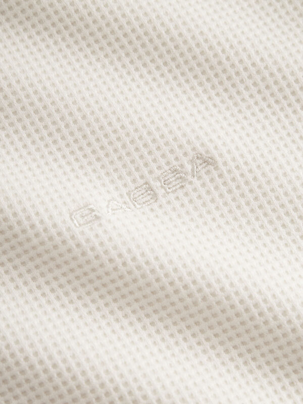 Tim waff t-shirt - Gabba - Image 13