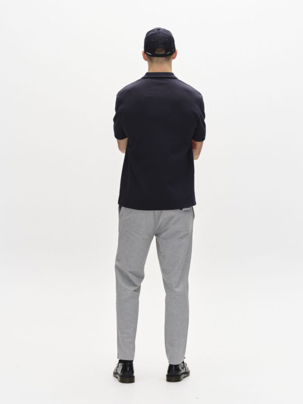 Monza trousers - Gabba - Image 2