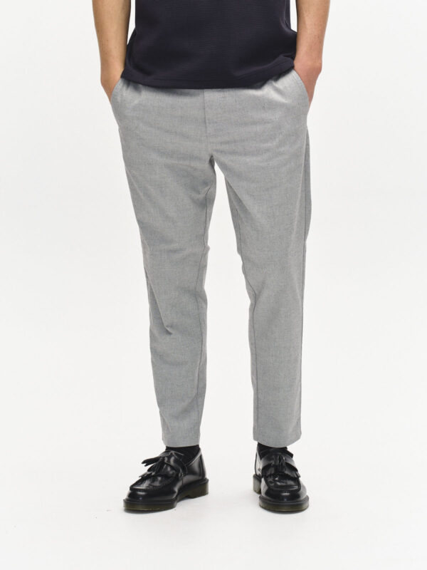 Monza trousers - Gabba - Image 3