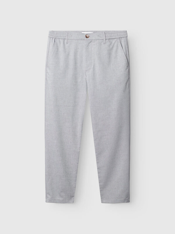 Monza trousers - Gabba - Image 4