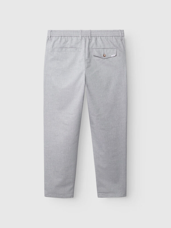 Monza trousers - Gabba - Image 5