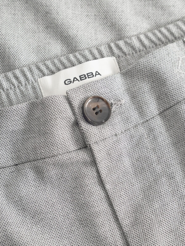 Monza trousers - Gabba - Image 6