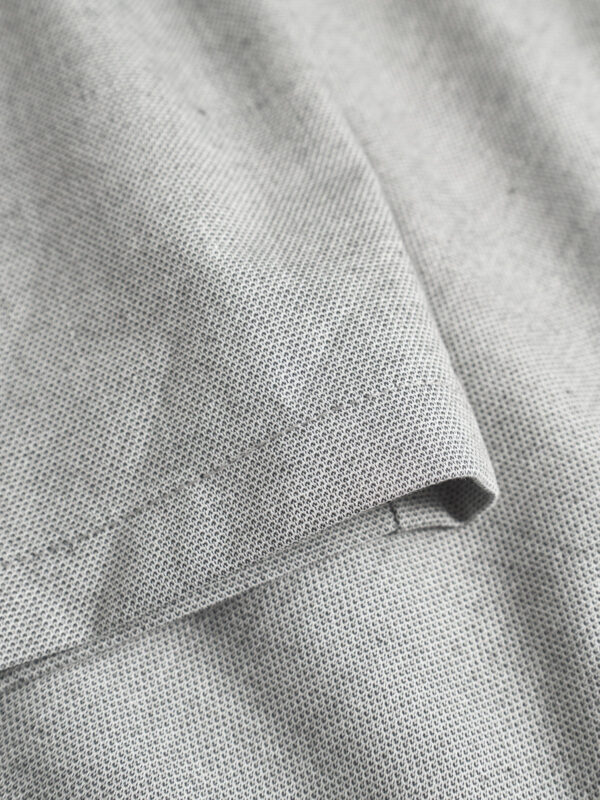 Monza trousers - Gabba - Image 8