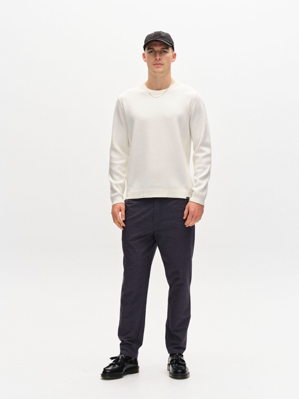 Monza trousers - Gabba - Image 9