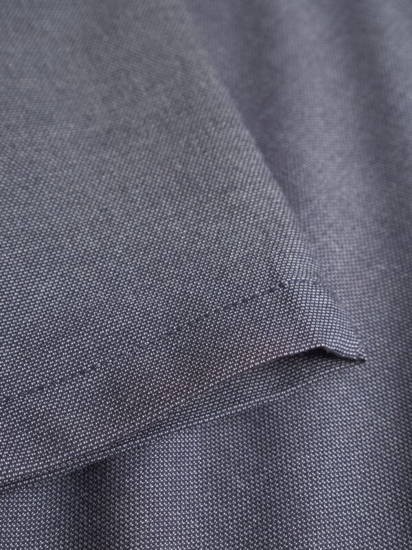 Monza trousers - Gabba - Image 16