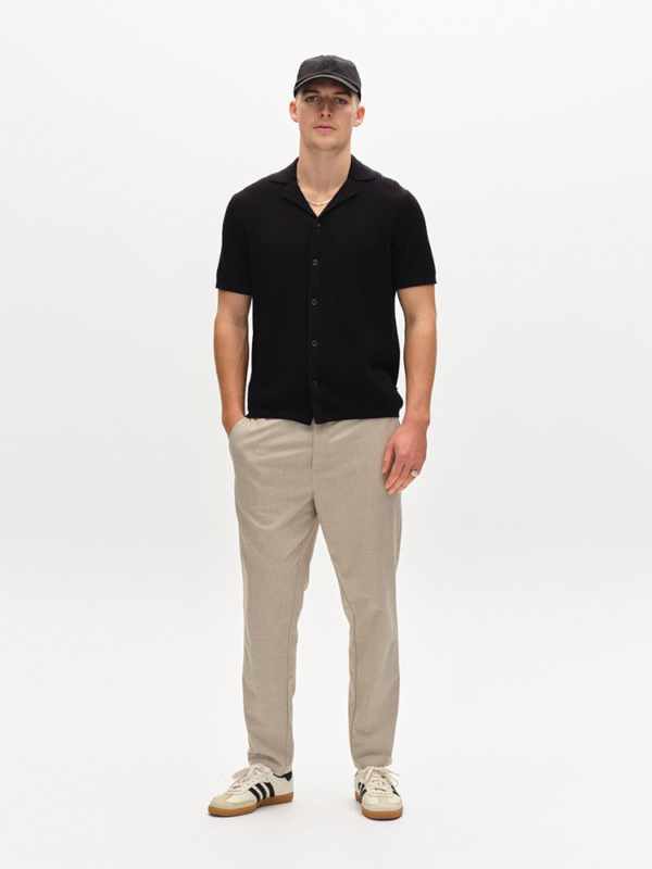 Monza trousers - Gabba - Image 17