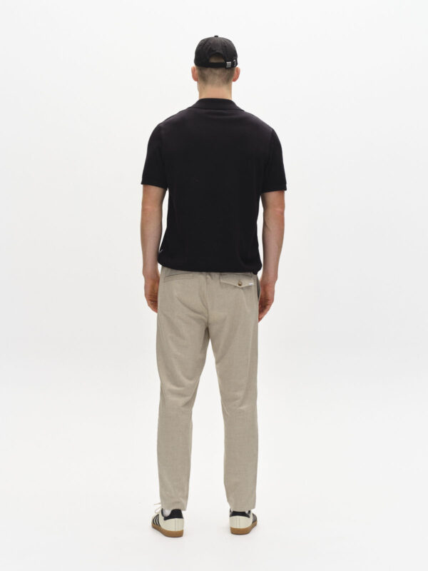 Monza trousers - Gabba - Image 18