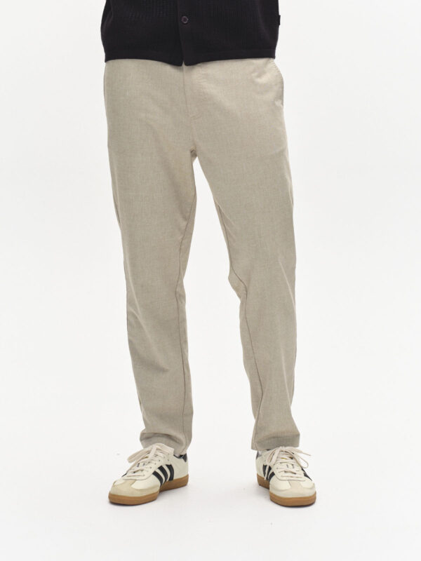 Monza trousers - Gabba - Image 19