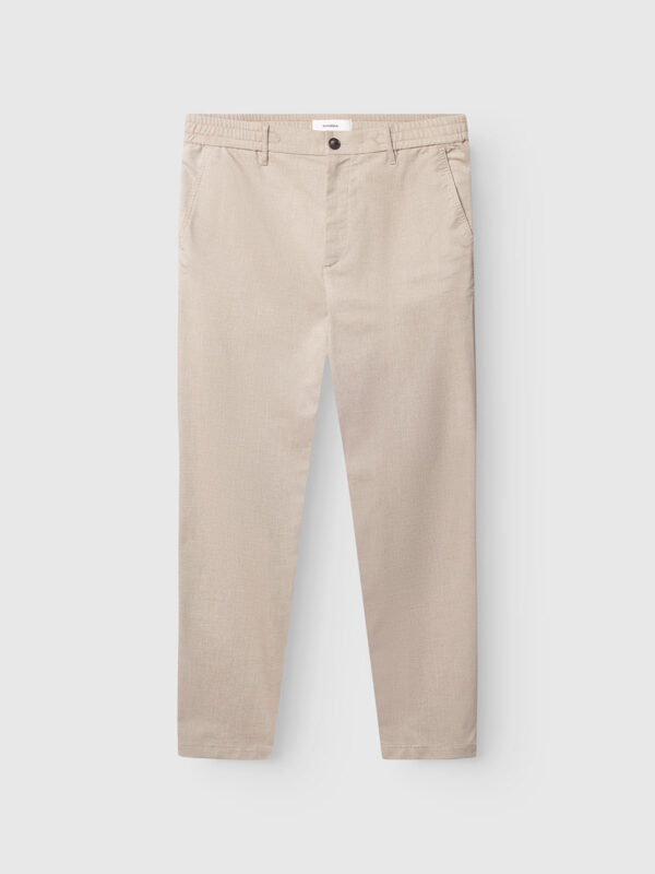 Monza trousers - Gabba - Image 20