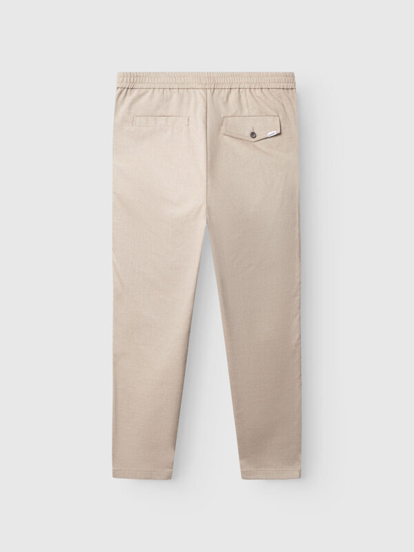 Monza trousers - Gabba - Image 21
