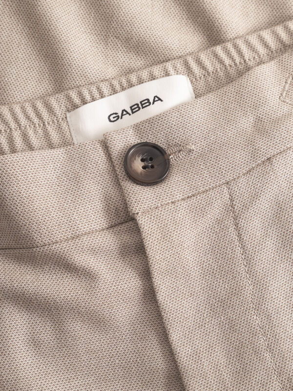 Monza trousers - Gabba - Image 22