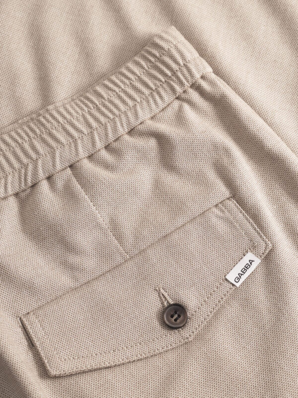 Monza trousers - Gabba - Image 23