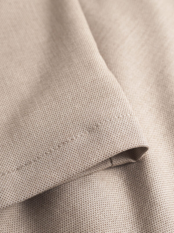 Monza trousers - Gabba - Image 24