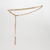 Brouska -