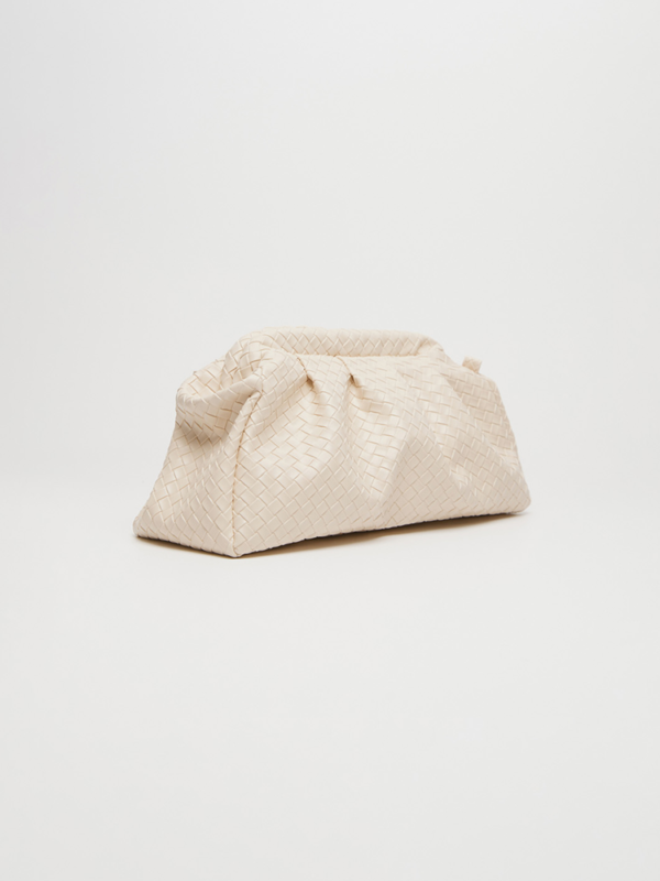 Dimi bag - Leather Twist - Image 3
