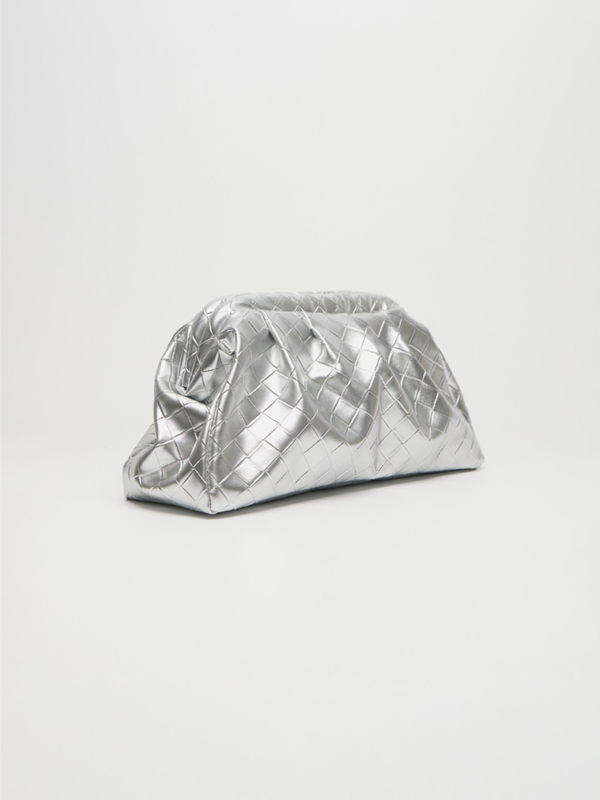 Dimi bag - Leather Twist - Image 3