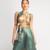Brouska -