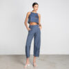 Brouska -