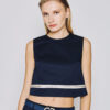 Brouska -