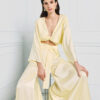 Brouska -