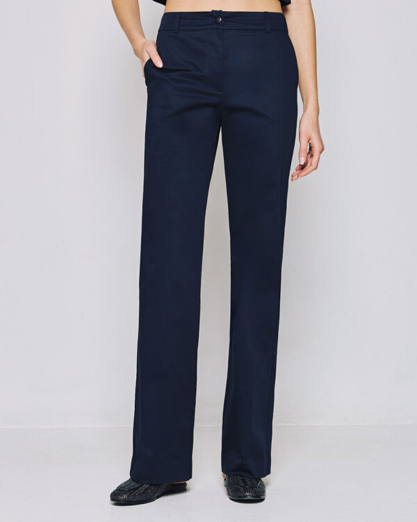 Flare pants - Access Fashion - Image 2