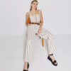 Brouska -