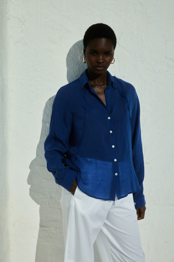 Superb shirt - Devotion Twins - Image 3