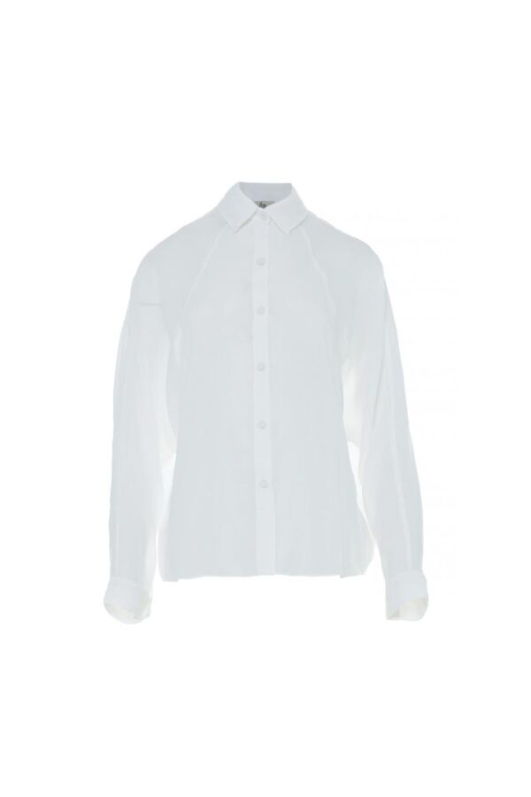 Superb shirt - Devotion Twins - Image 7