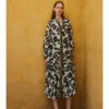 Armoni dress - Devotion Twins