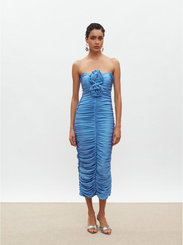 Rene dress - Mix & Match