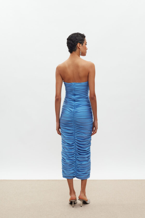 Rene dress - Mix & Match - Image 3
