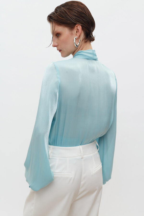 Adele blouse - Mix & Match - Image 3