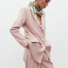 Alaia blazer - Mix & Match