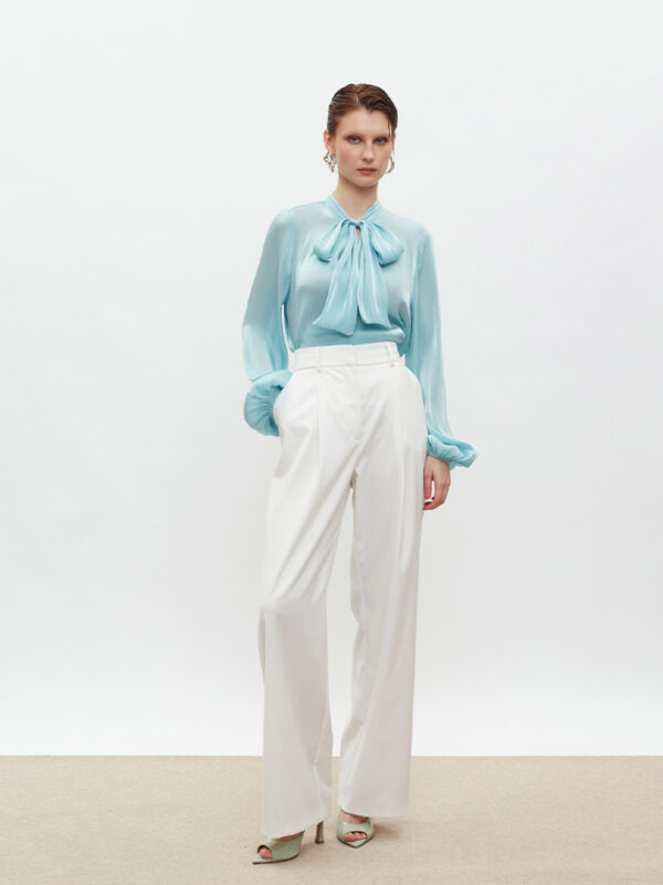 Fiona pants - Mix & Match