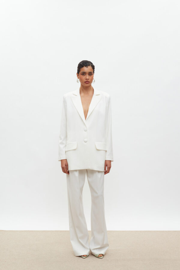 Fiona pants - Mix & Match - Image 2