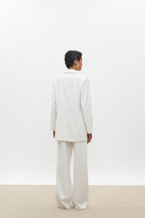 Fiona pants - Mix & Match - Image 3