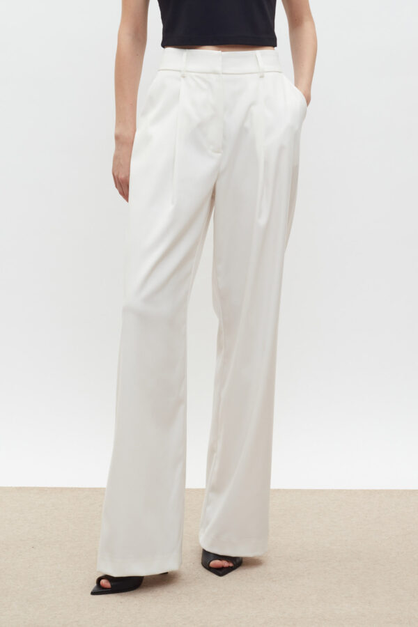 Fiona pants - Mix & Match - Image 4