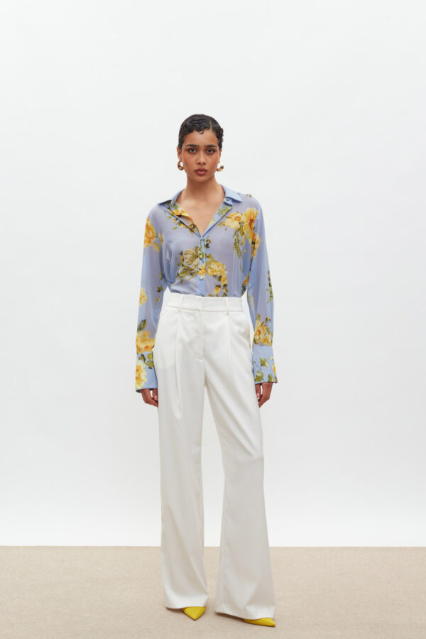 Fiona pants - Mix & Match - Image 5