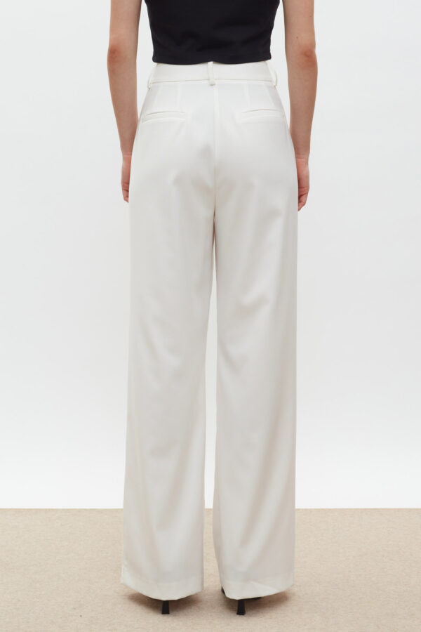 Fiona pants - Mix & Match - Image 6