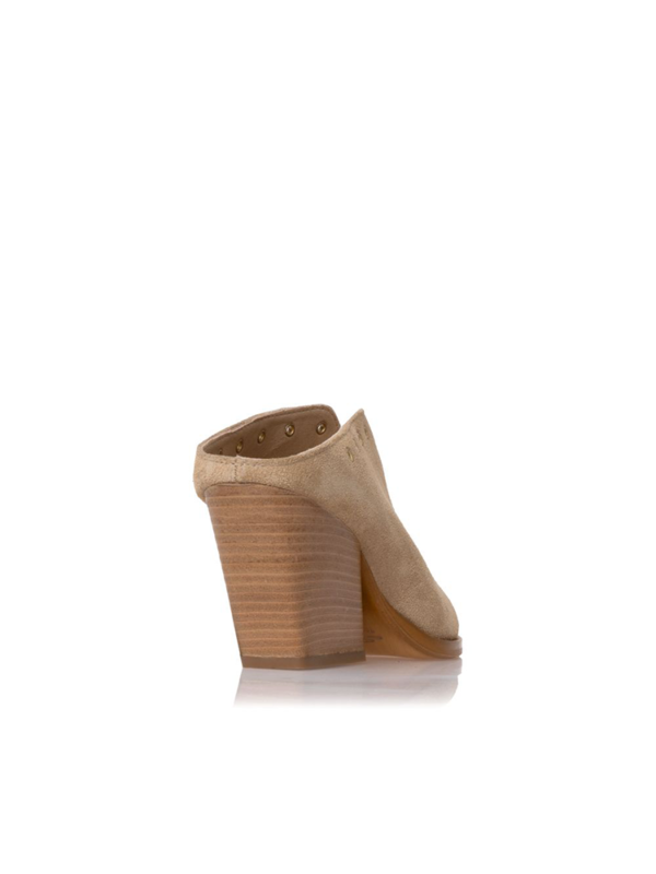 Western mules - Sante Shoes - Sante Shoes - Image 3