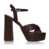 Brouska -