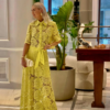 Brouska -