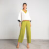 Brouska -