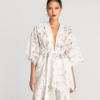 Brouska -
