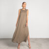 Brouska -